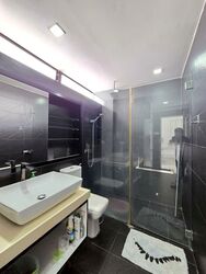 Odeon Katong Shopping Complex (D15), Apartment #529240601
